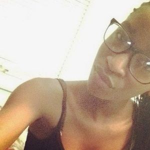 Meet your Posher, Toyosi